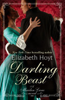 Edition published by Little, Brown Book Group
