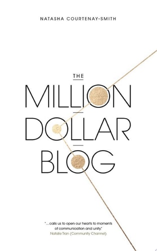 The Million Dollar Blog