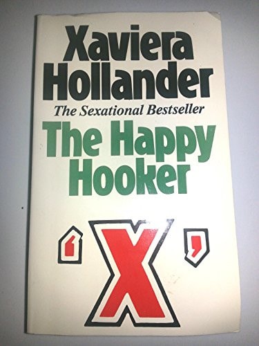 The Happy Hooker