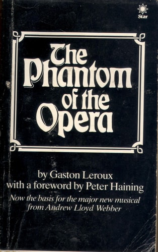 Edition published by Star