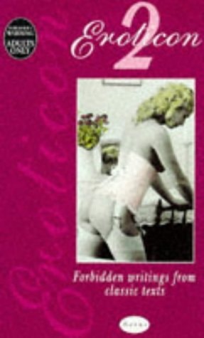 Eroticon 2