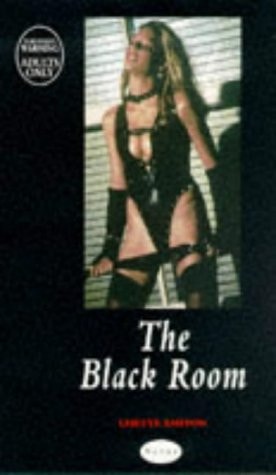 The Black Room