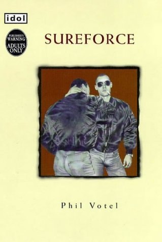 Sureforce