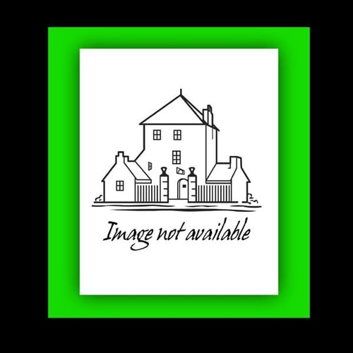 An Education in the Private House
