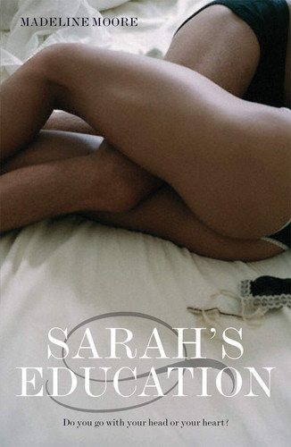 Sarah's Education