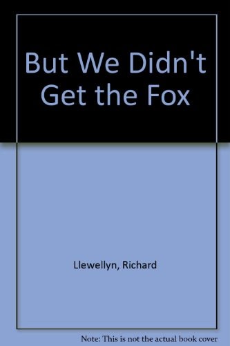 Edition published by Star Books