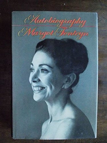 Autobiography