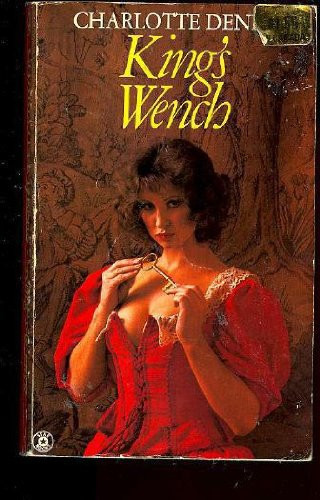 King's Wench
