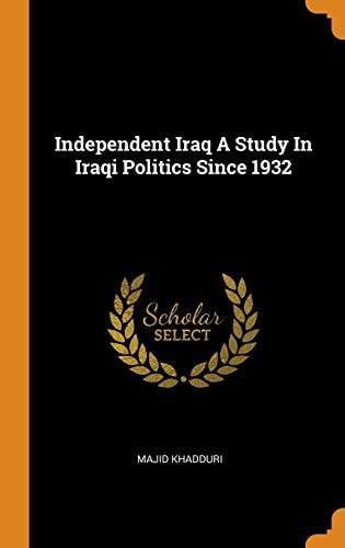 Edition published by Creative Media Partners, LLC