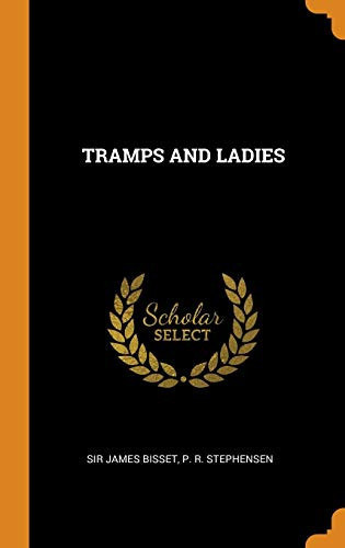 Tramps and Ladies
