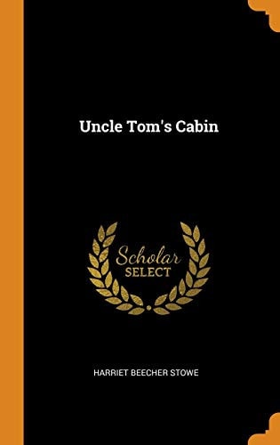 Edition published by Creative Media Partners, LLC