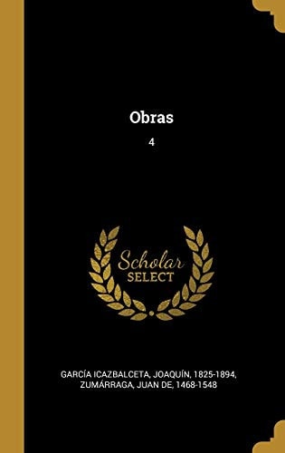Obras 4