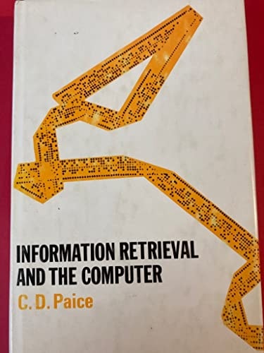 Information Retrieval and the Computer