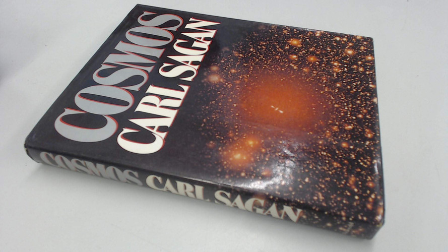 Cosmos