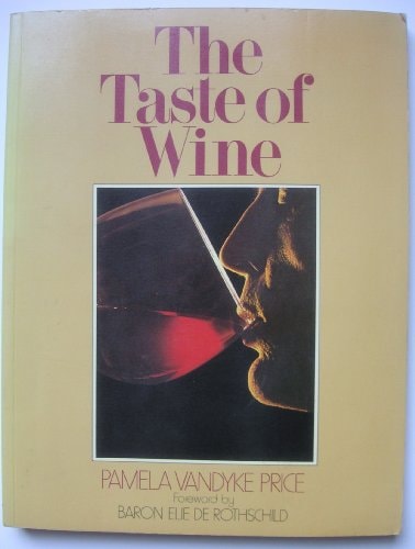 Edition published by Macdonald