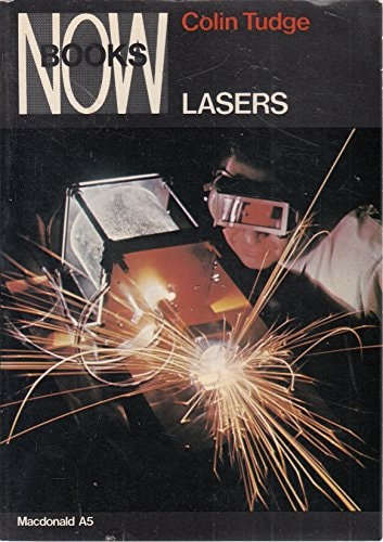 Lasers