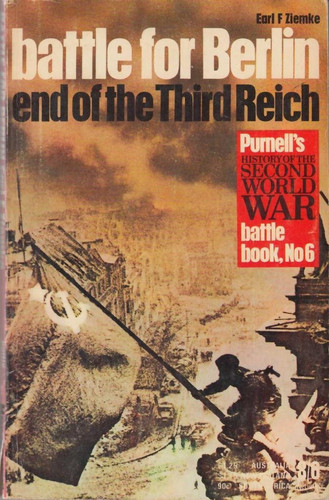 Thou Shalt Not Overkill Walter Lowenfels' Peace Poems