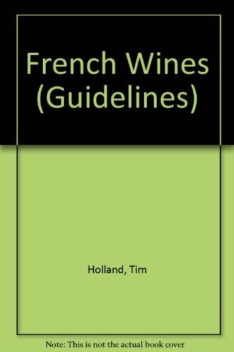 French Wines