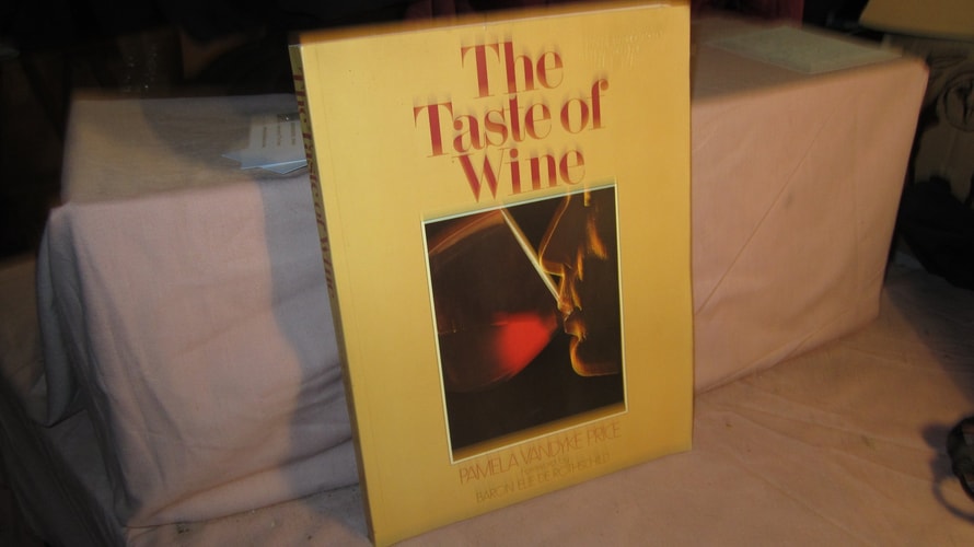 Edition published by Macdonald and Jane's