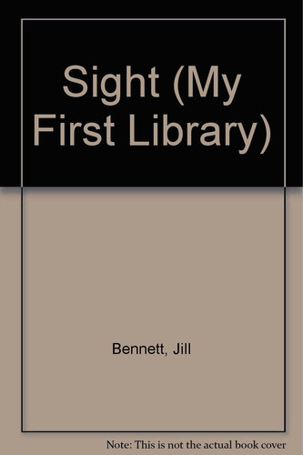 Sight