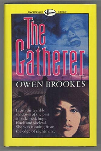 The Gatherer
