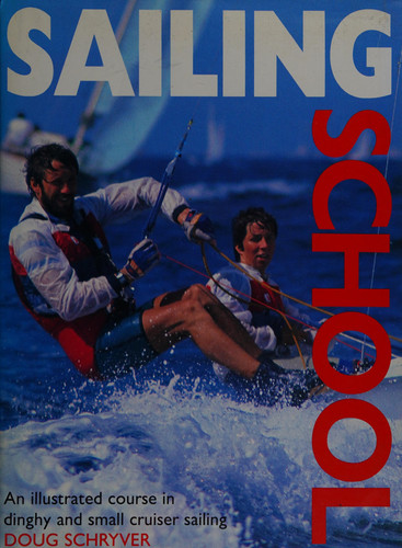 Sailing School