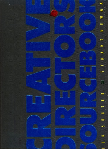Creative Director's Sourcebook