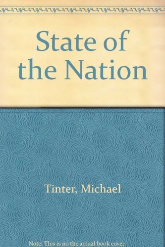 State Imperfect 'C'