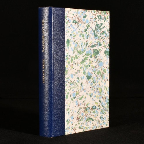 Edition published by Scribners