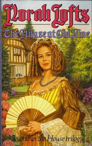 Edition published by Macdonald