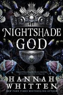 The Nightshade God