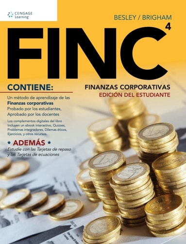 FINC