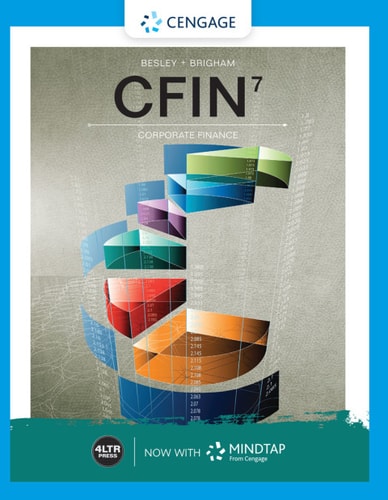 CFIN