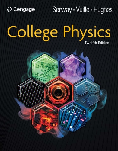 College Physics
