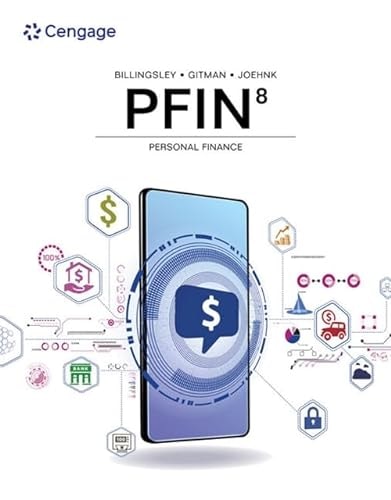 Pfin