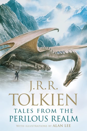 Edition published by Houghton Mifflin Harcourt