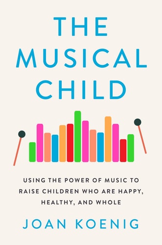 Edition published by Houghton Mifflin Harcourt