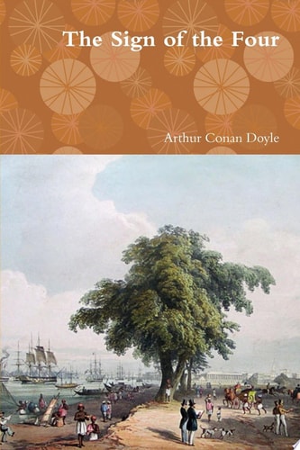 Edition published by Lulu.com