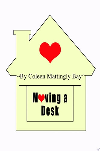 Moving a Desk