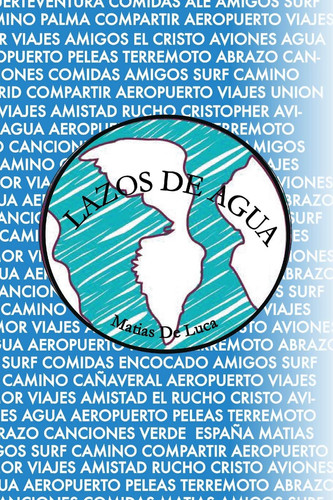 Lazos de Agua