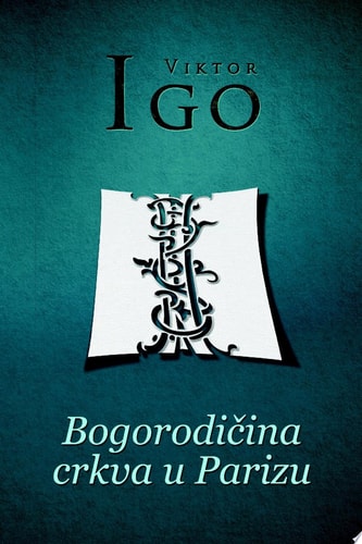 Bogorodi_ina crkva u Parizu