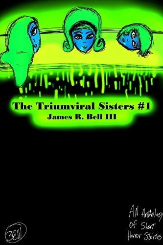 The Triumviral Sisters #1