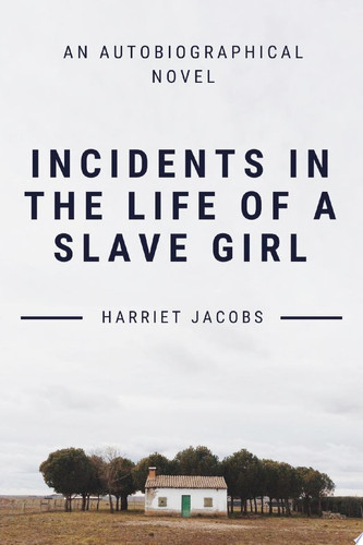 Edition published by Lulu.com