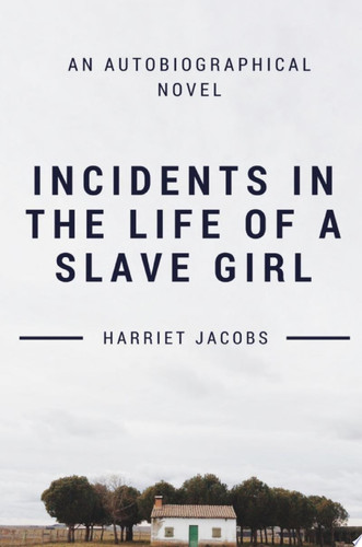 Edition published by Lulu.com