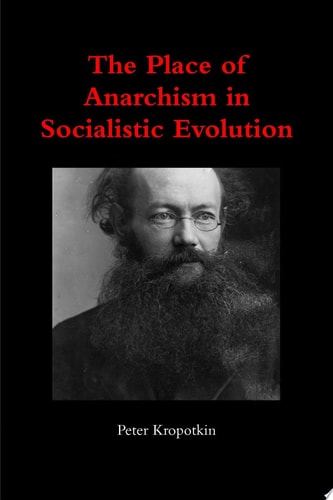 Edition published by Lulu.com