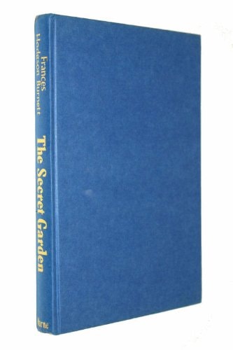 Edition published by Purnell