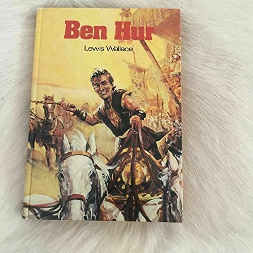 Edition published by Purnell