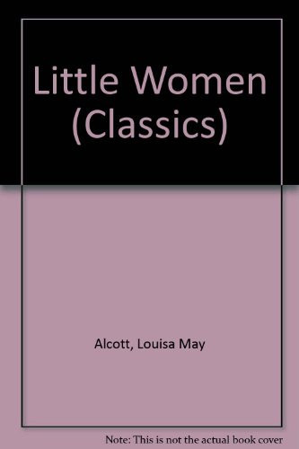 Edition published by Purnell