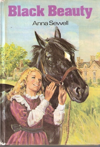 Edition published by Purnell
