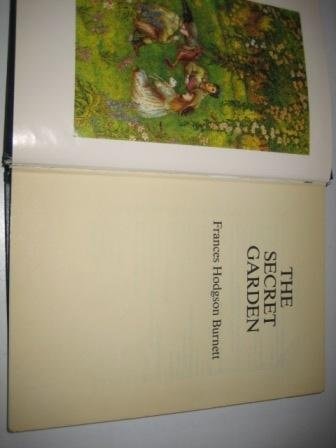 Edition published by Purnell